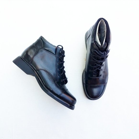 earth spirit wide fit sandals